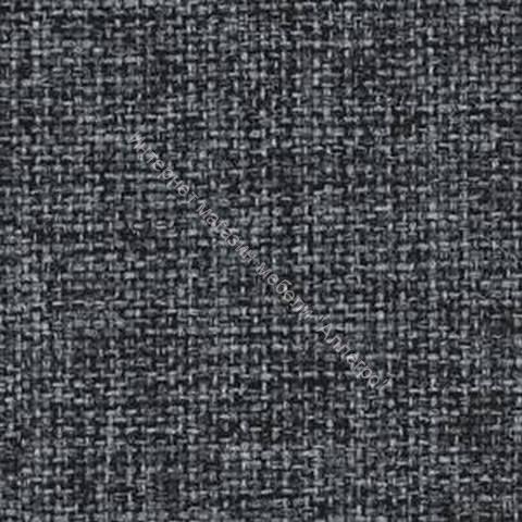 Диван угловой Джессика 2  левый (УЛ)