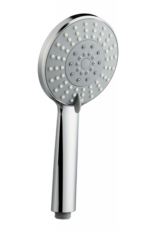 Изображение Душевая лейка Bravat Waterfall P70139CP-2-RUS