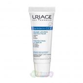 Uriage Bariederm барьедерм-цика бальзам для губ защищающий, 15 мл