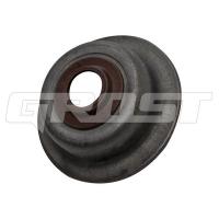 Маслосъемный колпачок дизельного двигателя  186F