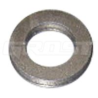 Проставка для фрезеровальных машин GROST SM200 тонкая