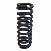 Пружина 44х5,5х205 трамбовщика GROST TR-80HC