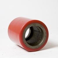 Ролик Полиуретан  GrOST 80х70