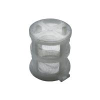 Топливный фильтр бензинового двигателя EY20