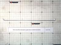 Тяга газа бензинового двигателя G420F/G420FD