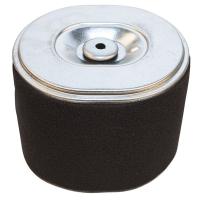 Фильтрующий элемент  бензинового двигателя GX 420