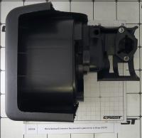 Фильтрующий элемент бензинового двигателя в сборе GX270