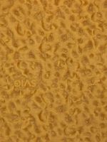 набоечный SWIG 73*63*6.0 бежевый мягкий