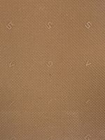 набоечный SWIG 73*63*6.0 бежевый