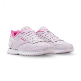 Reebok Royal Glide (GW0776)