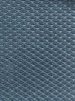 набоечный РЕЗИТ 70*30*6.5 черный