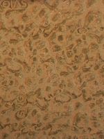 подметка SVIG 73*63*4.0 коричневый