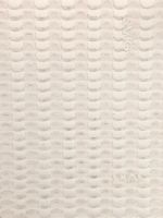 подметка SVIG 73*63*4.0 белый