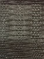 подметка ПИЛИГРИМ 38*57*1.8 черный