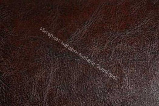 ДИВАН УГЛОВОЙ "ЦЕЗАРЬ" ЛЕВЫЙ