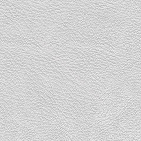 ДИВАН УГЛОВОЙ "ЦЕЗАРЬ" ЛЕВЫЙ