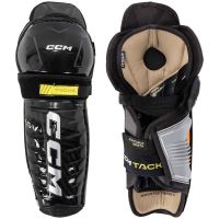 Щитки юниорские CCM TACKS AS-V (JR)