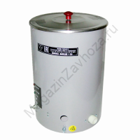 Электрокипятильник КНЭ–100-01 (пласт.)
