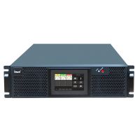 HR33015CL Трехфазный онлайн ИБП INVT HR33 15кВА/15кВт для установки в 19' стойку