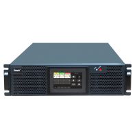 Купить ИБП INVT HR33 10-25 кВт