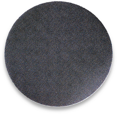 Sia Siaklett blue Защитный диск, 145мм.