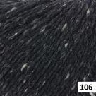 фото цвет 106