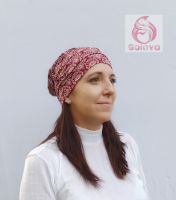 Модель "Восток"