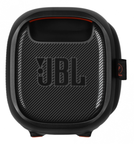 Портативная акустика JBL PartyBox On-The-Go