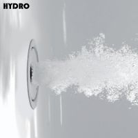 Excellent Pryzmat Hydro