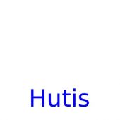 Hutis 1.67 HMC