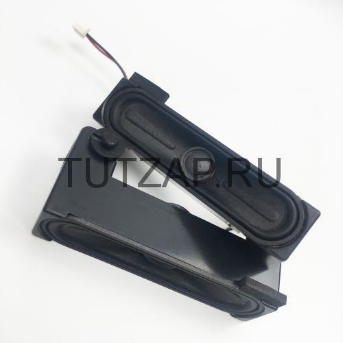 Динамики YDT2514-C1-L YDT2514-C1-R для телевизора Schaub Lorenz SLT32B5550