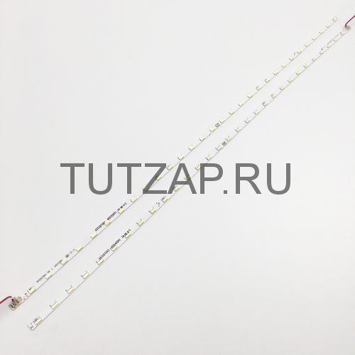 Подсветка 3P32GT001-A2 3P32GT002-A2 для телевизора Schaub Lorenz SLT32B5550