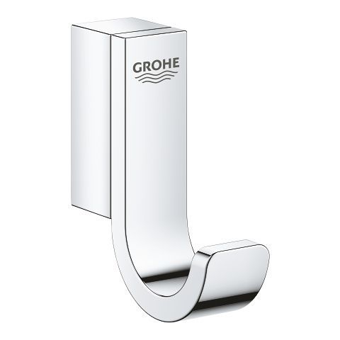 Grohe As?lqan Kod: 41 039 000