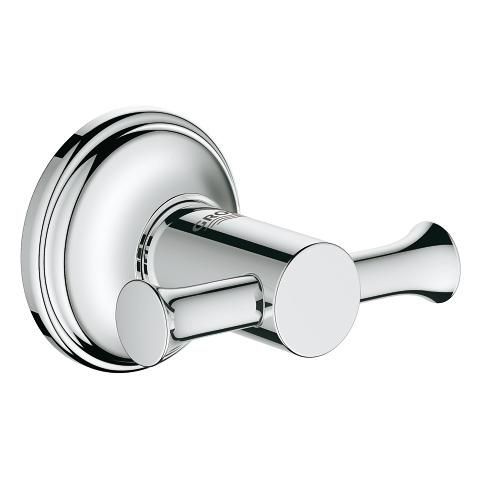 Grohe Essentials As?lqan  Kod: 40 656 001