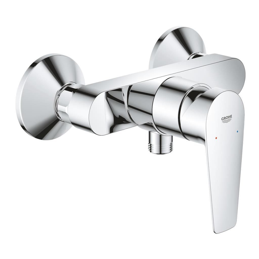 Grohe Bauedge Kabin Kod: 23 636 001