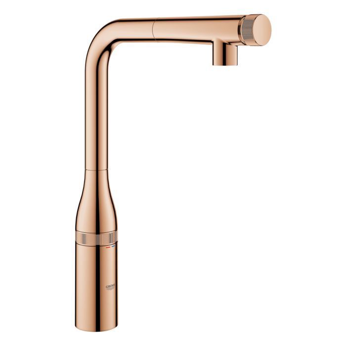 Metbex : Grohe Essence Kod: 31 615 DA0