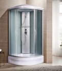 Душевая кабина NARA 80/24 МТ