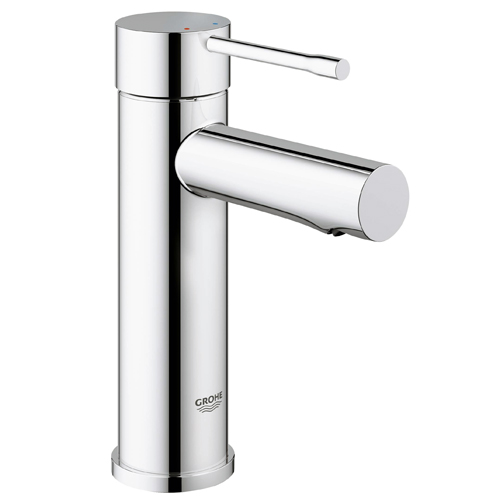 Cмеситель Grohe Essence New 34294001