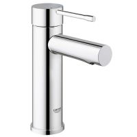 смеситель для раковины Grohe Essence New 34294001