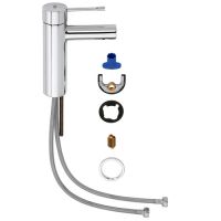 Grohe Essence New 34294001 (комплектация)