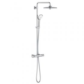 Душевая стойка Grohe Euphoria 27296003