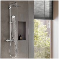 Grohe Euphoria 27296003