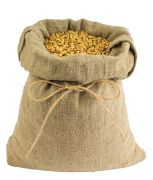 Солод ржаной неферментированный, Росток, 1 кг