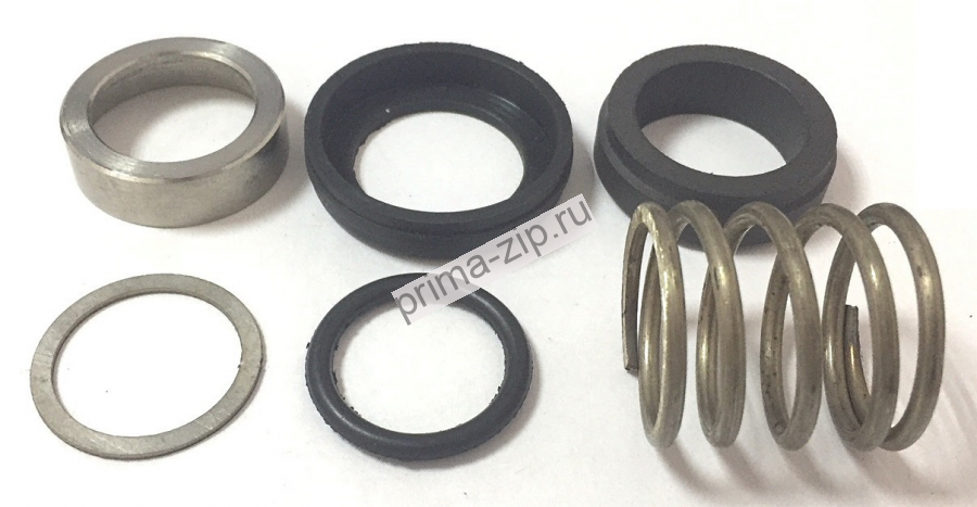 Ремкомплект / уплотнение к насосу КМ-32-32-100