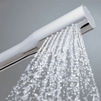 grohe euphoria cosmopolitan stick