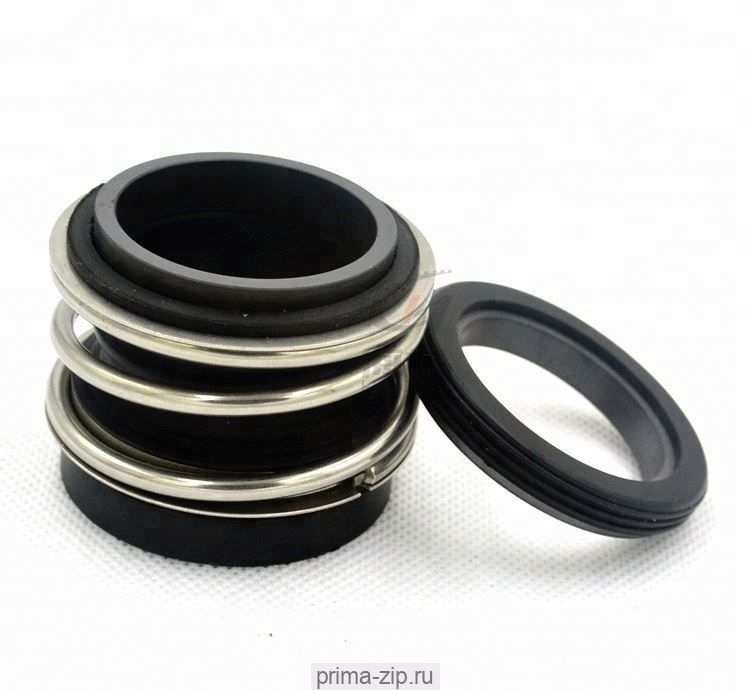 Торцевое уплотнение насоса Wilo BL40/260-3/4
