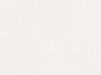 Плита TSS Duco 8710/Bc Benato light 2440х1830х18 мм