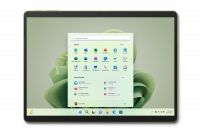 Microsoft Surface Pro 9