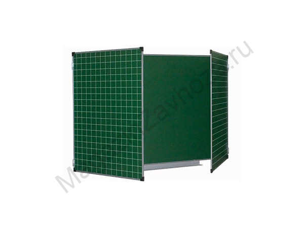 Аудиторные доски Линованные | расчерченные | клетка, линейка, косая линия|