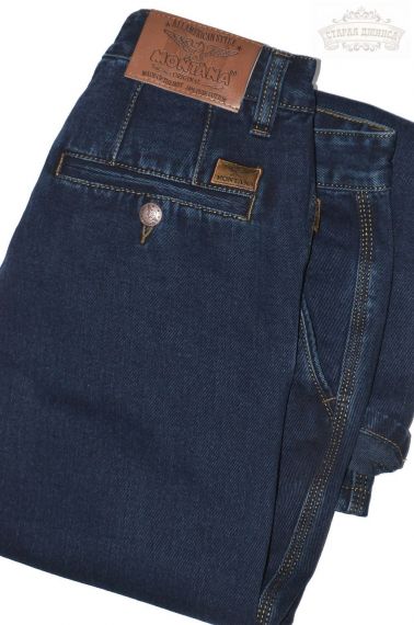 104Z (косой карман)